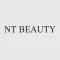 NT Beauty