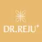 Dr.Reju
