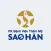 Sao Hàn Deluxe