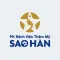 Sao Hàn Deluxe