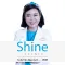 Shine Clinic