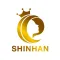 ShinHan Beauty Center