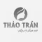 Viện thẩm mỹ Thảo Trần
