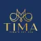 TIMA'S SKY SPA