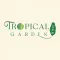 Tropical Garden Spa