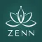 Zenn Clinic
