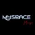 MYSPACE Admin