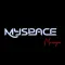 MYSPACE Admin