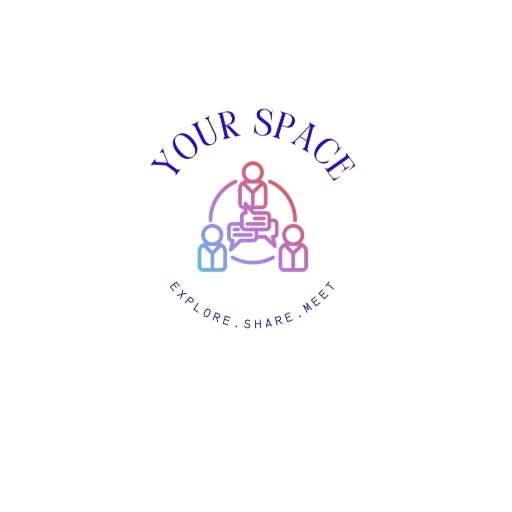 YourSpace