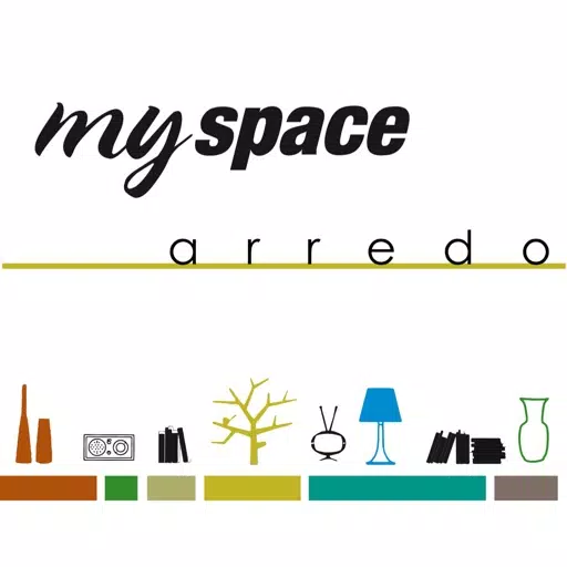My Space Arredo My Space Arredo