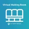 Virtual Waiting Room