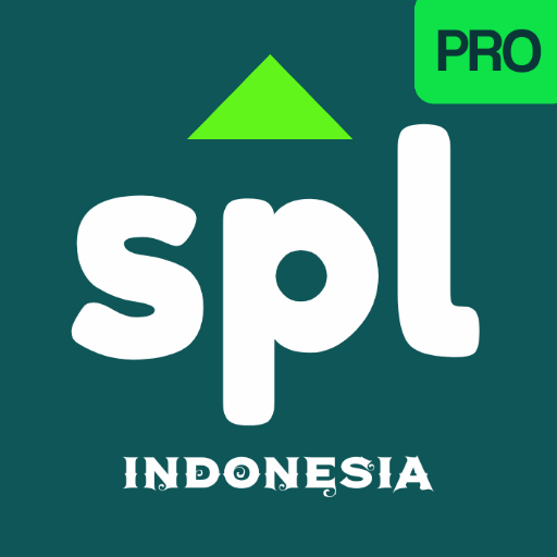 SPL Indonesia