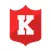 Kedge | SportApp