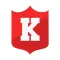 Kedge | SportApp