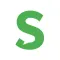 Sportchat - футбольные чаты, общение, текстовые трансляции матчей, статистика, видеоповторы