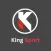 King Sport