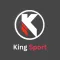 King Sport