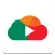 雲端監視系統CMS
