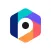 Myspot Hub