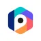 Myspot Hub