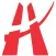 Healy Sportswear