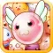 Jumpy Party