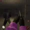 Mystery Cry Of Horror Games 3D