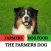 The Farmers Dog