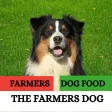 The Farmers Dog The Farmers Dog