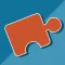 Mystery Puzzle Museum