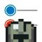 KnightDo