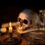 Memento Mori App.