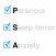 Psychological Symptom Analyzer