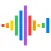 Voice Box App