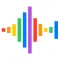Voice Box App