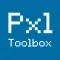 Pixel Toolbox