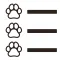 PuppyDo