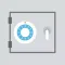 Video Vault App
