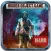 Hidden Objects Game Containment Breach
