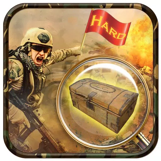 Hidden Objects Game Patriot Hidden Objects Game Patriot