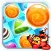 Smash Candy Match 3 - Match Three Games