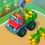 Farm Driver Tycoon