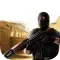 Counter Attack Pro