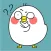 Confused Chicken