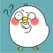 Confused Chicken