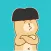 Doggie Boss Animated Stickers