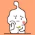 Little Boy Animated Stickers