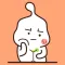 Little Boy Animated Stickers