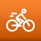 BikePal Cycling Tracker