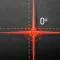 Laser Level 2023